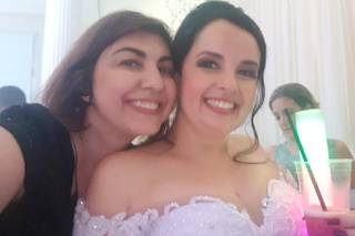 Organizza Eventos e Promoções - 12