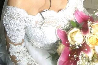 Jacqueline Coiffeur - 16