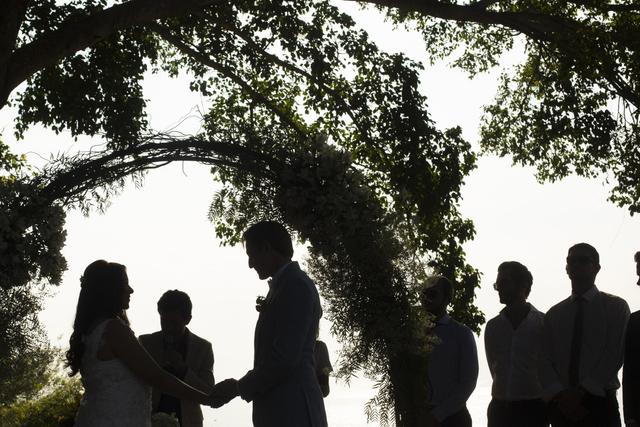 Imagem Produções - 1