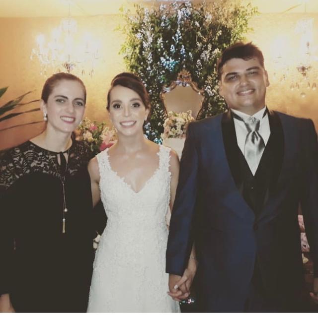 Planej Assessoria e Cerimonial - 1