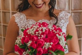 Orlando Soares Fotografia - 31