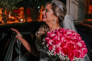 PJ Fotografia - 31