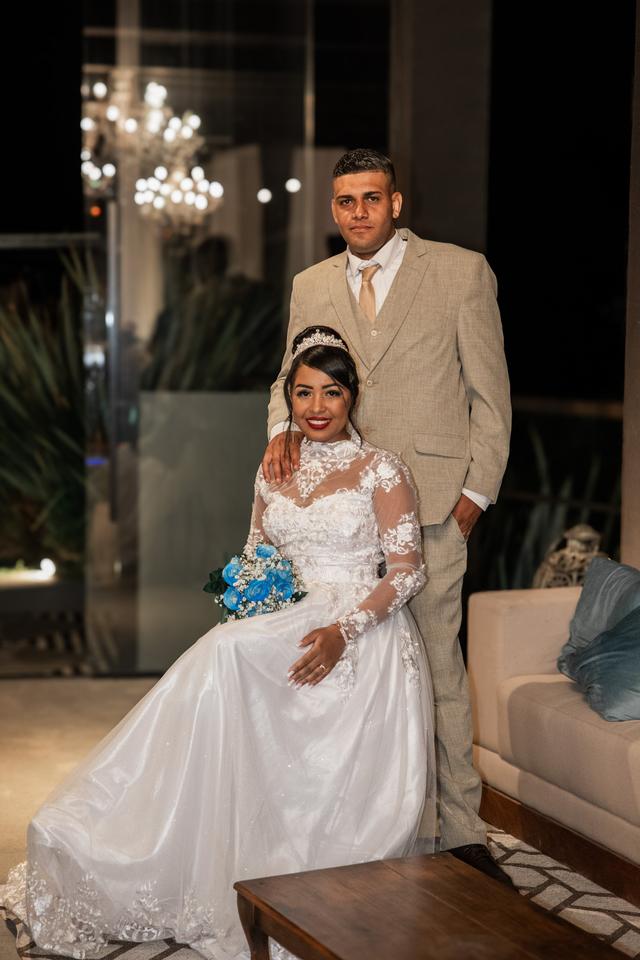 Eliel Fotografias - 2