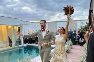 Dafne Oia Eventos - 8