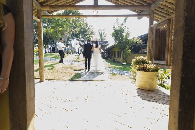 Imagem Produções - 3