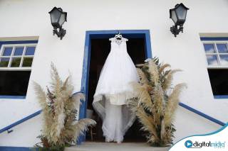 Tomaine Decorações - 7