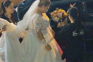 Donatiello's Assessoria & Organização de Eventos - 12