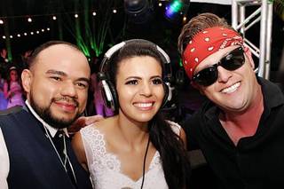 Marcelo Campos - 6