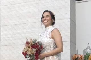 Dafne Oia Eventos - 9
