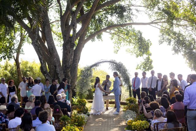 Imagem Produções - 4