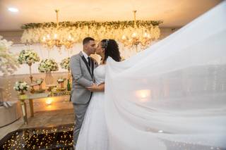 DSonoda Fotografia - 8