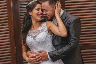 Orlando Soares Fotografia - 33