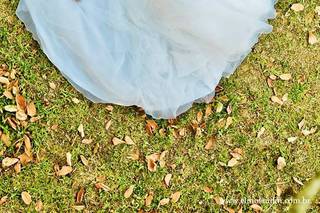 Elmo Laudin - Fotografia - 16