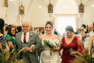 Manu Joy Fotografia - 8