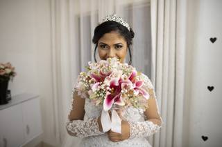 Fabio Pontes Fotografia - 10