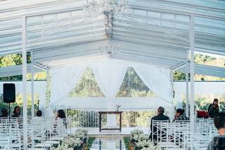 Arte Natural Decorações e Eventos - 9