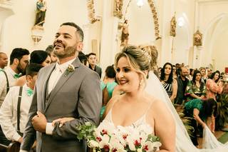 Manu Joy Fotografia - 9