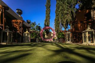 Porta Romana Eventos - 10