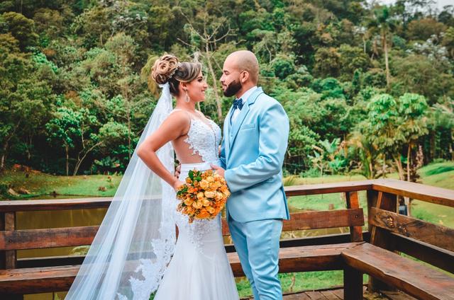 Myla Dultra Fotografia - 3