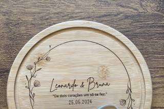 Home Gifts - 5