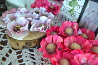 Art & Festa - 9