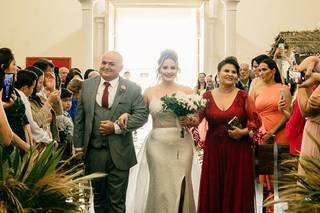 Manu Joy Fotografia - 10