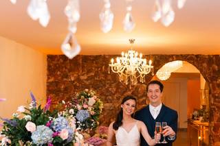 Carla Borges Fotografia - 3