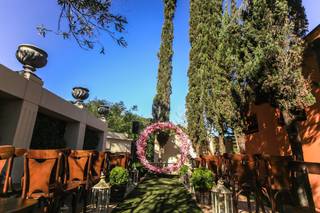 Porta Romana Eventos - 11