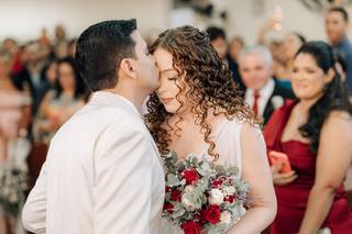 Sara Feitosa Fotografia - 21