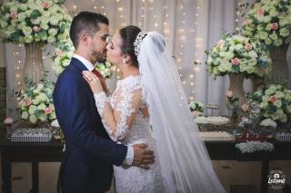 LoZanis Produções - 12