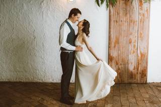 Carla Borges Fotografia - 4