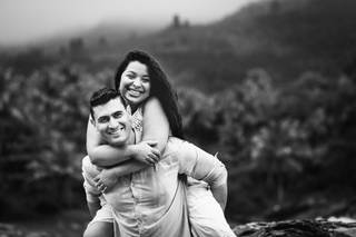 Priezi Fotografia - 5