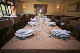 Porta Romana Eventos - 12