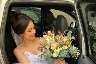 Coco Bambu Campinas - 7