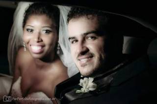 ParPerfeito Fotografia - 12
