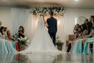 ElegancyShow Music - 3