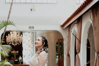 Victor’s Festas e Eventos - 5