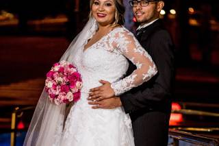Top Studio Fotografias - 11