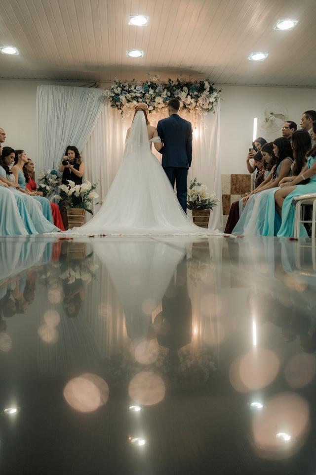 ElegancyShow Music - 2