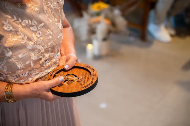 Esley Andrade Fotografias - 3