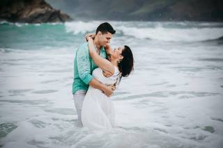 Priezi Fotografia - 6