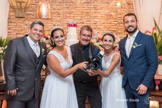 Robson Souza Fotografias e Filmagens - 11