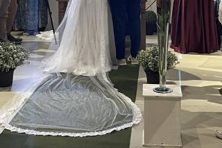 Coco Bambu Campinas - 8