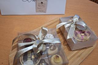 Queen Doces - 6