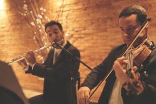 Sonata Eventos - 10