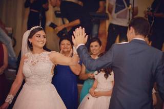 Marcus e Rayssa Fotografias - 5