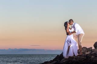 Belz Fotografia - 5