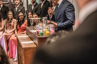 Eliabe Teixiera Ramos - 4