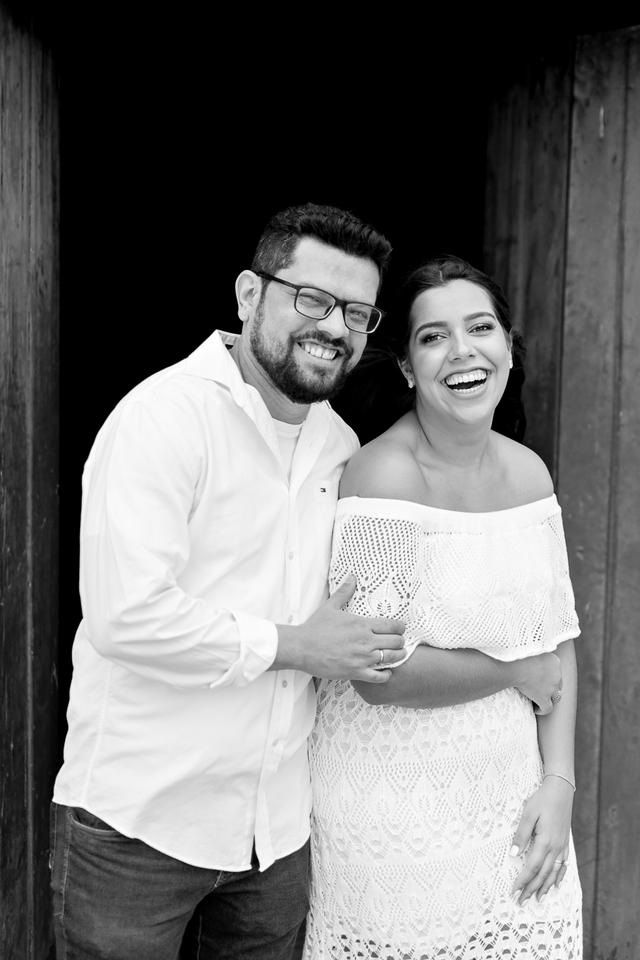 A Lígia Fotografia - 2