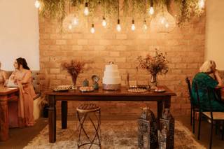 Mezzatorre Eventos - 32
